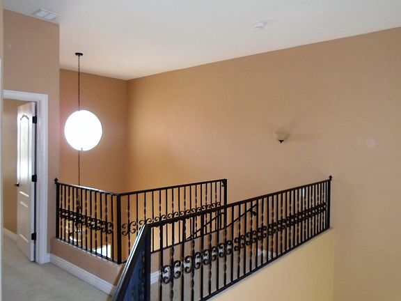 2nd image of 11628 Saint Thomas Way
