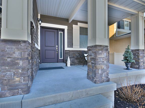 4th image of 10976 S Eureka Dune Dr