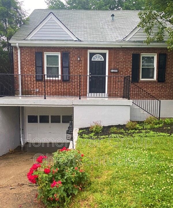 1st image of 5209 Lillian Dr