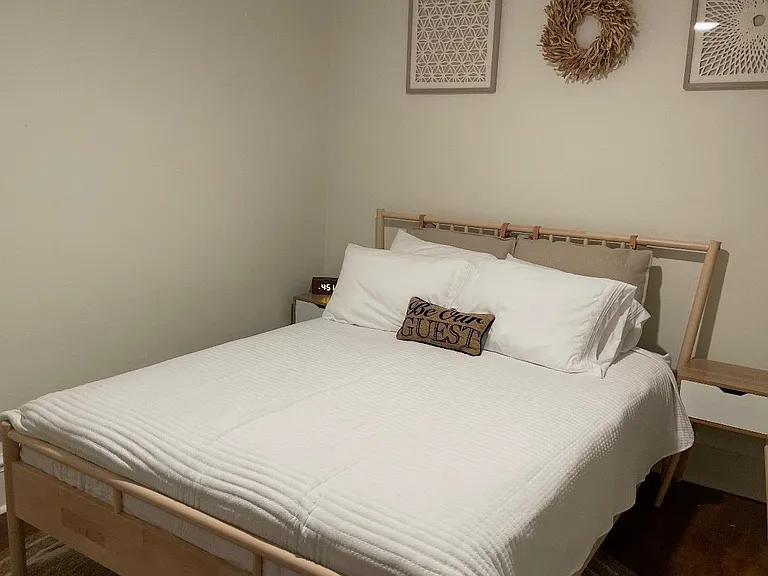 7201 Winchester Ave #FULL SUMMER — Photo 10
