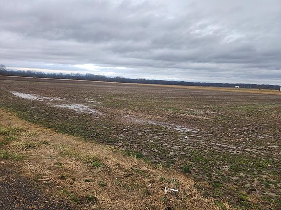 2nd image of 0 Harmony Rd