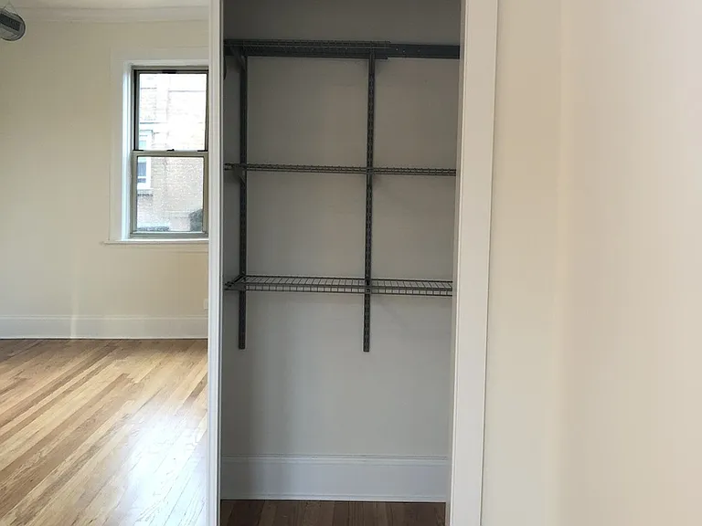 5330 N Kenmore Ave #4E — Photo 15
