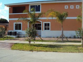 3411 NW Flagler Ter, Miami, FL 33125