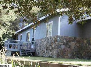 18400 Blue Oak Ct, Jamestown, CA 95327