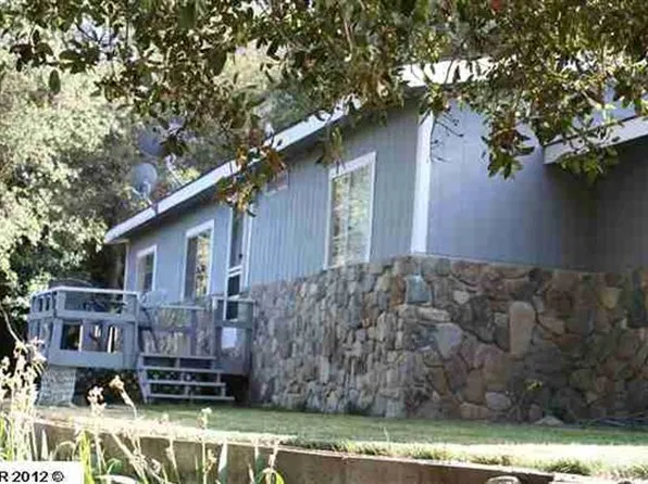 18400 Blue Oak Ct, Jamestown, CA 95327