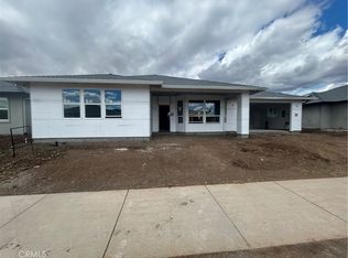 320 Bainbridge Pl, Chico, CA 95973