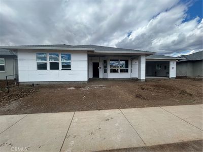 320 Bainbridge Pl, Chico, CA, 95973