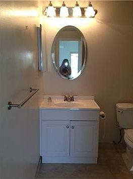 5th image of 5524 Lakewood Cir S APT F