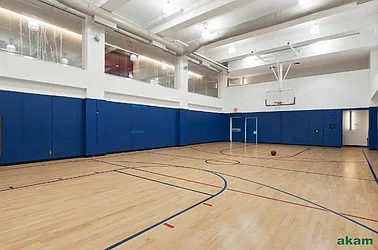 Rented by Akam Sales and Brokerage