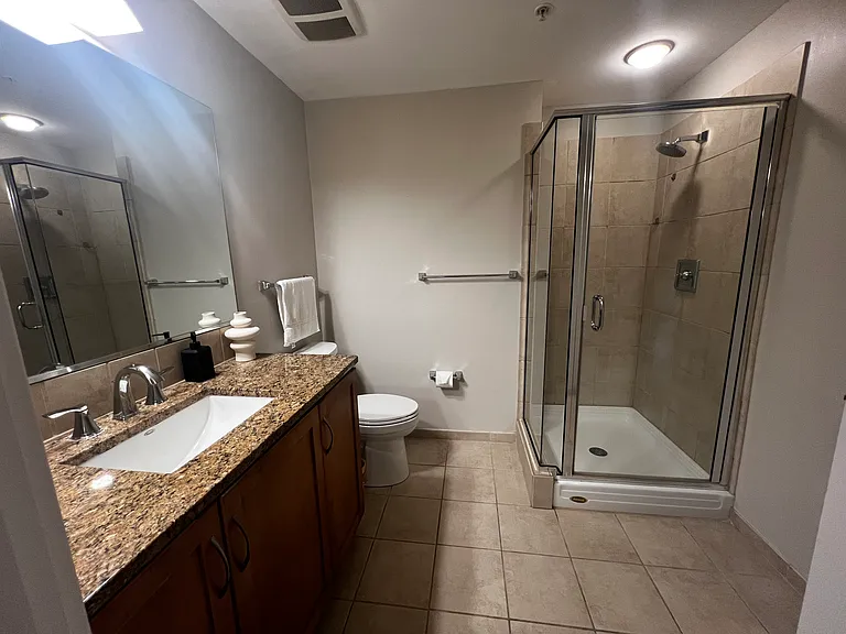 888 N Quincy St #407 — Photo 13