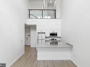 915 N Broad St #601, Philadelphia, PA 19123