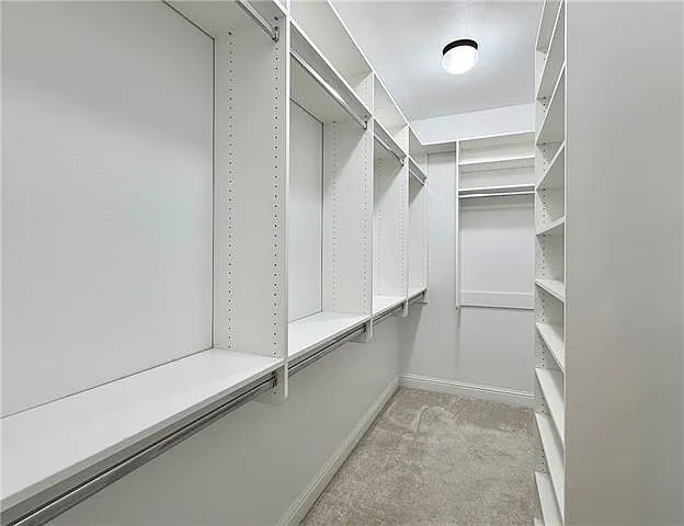 125 Grand Lake Dr — Photo 11