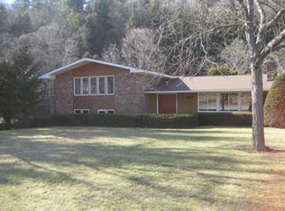 1496 Randolph Rd, Great Bend, PA 18821