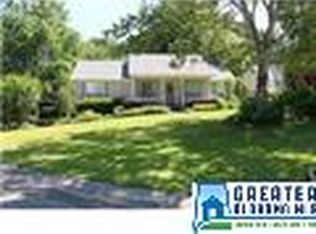 6011 Woodvale Dr, Helena, AL 35080