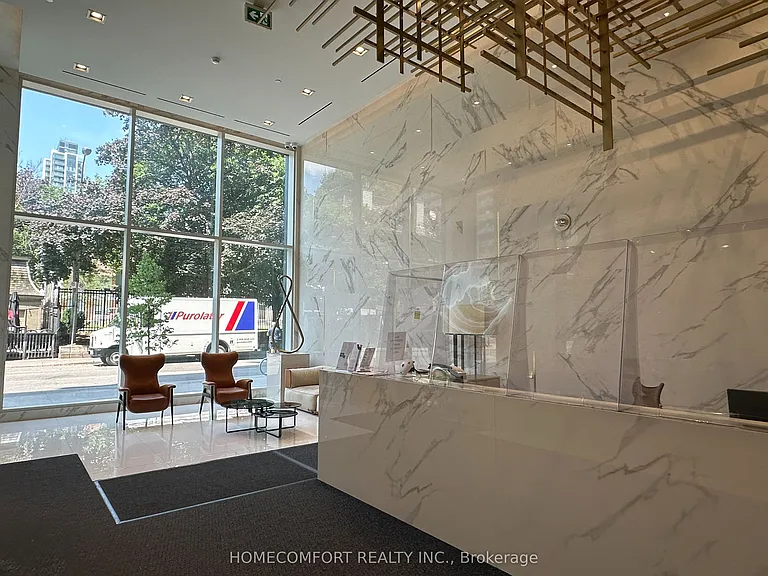 85 Wood St #621 — Photo 4