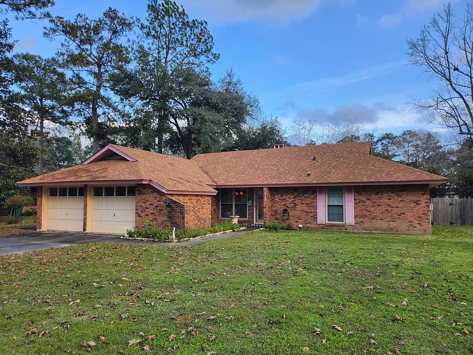1st image of 209 Tanglewood Dr