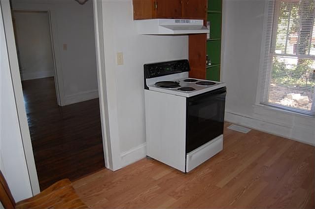 2nd image of 1 Lancaster Ave