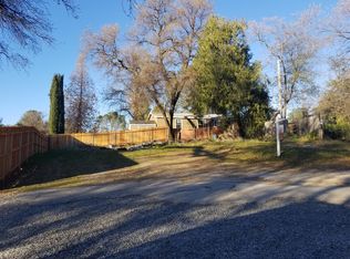 4881 North St, Diamond Springs, CA 95619