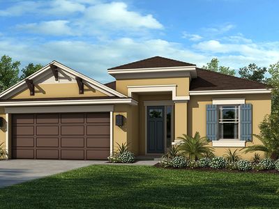 10447 Tranquil Meadow Loop, Riverview, FL, 33569