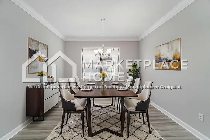 10041 Celtic Ash Dr — Photo 6