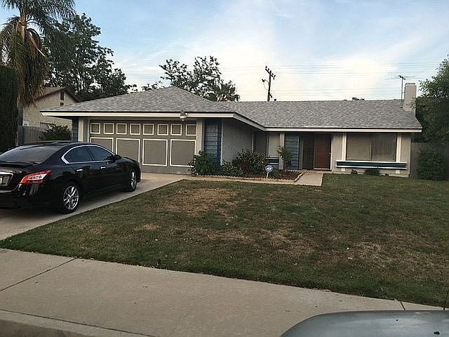 2nd image of 267 N Driftwood Ave