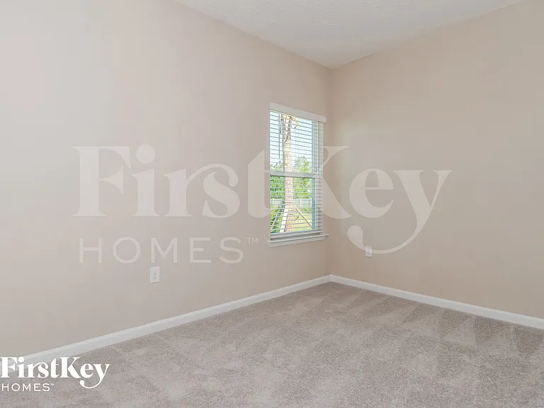 385 Stone Arbor Ln — Photo 12