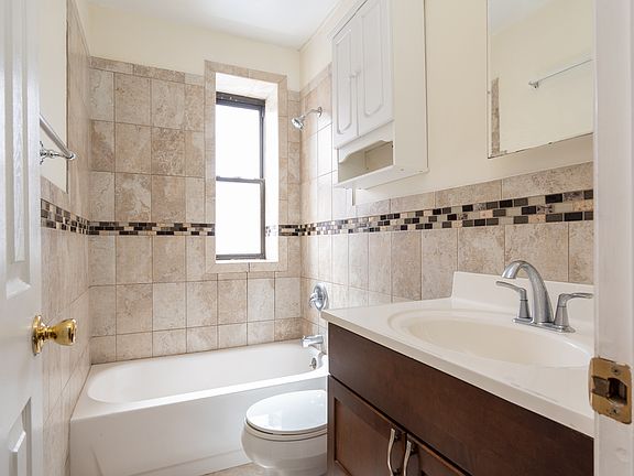 5th image of 710 Amsterdam Ave APT 3B