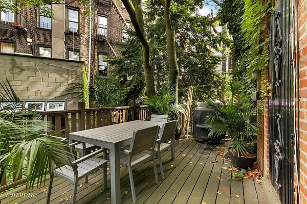 Sold by Corcoran | media 11