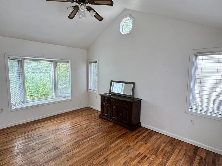 2802 Cordry Ct — Photo 14