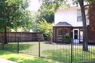 2nd image of 327 Still Forest Dr