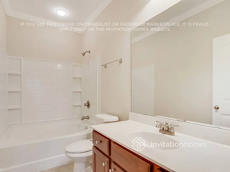 101 Dublin Way — Photo 27