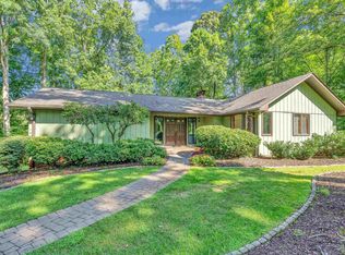 131 Browning Dr, Greer, SC 29650