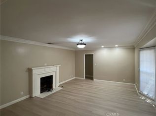 1601 Rodeo Rd, Arcadia, CA 91006