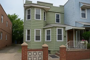 60-88 Flushing Avenue