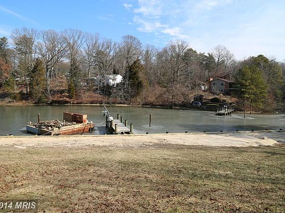 2nd image of 12975 Mills Creek Dr