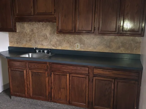 123 S Main St Floor 2, Athens, PA 18810