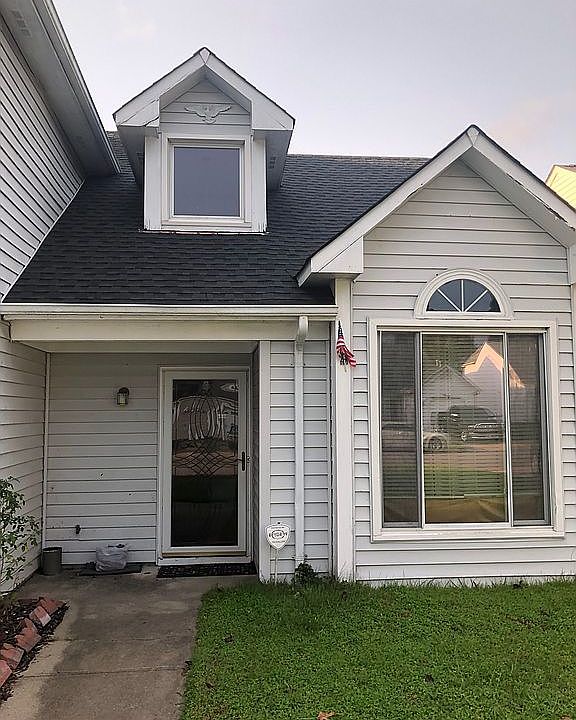 1st image of 1488 Eddystone Dr