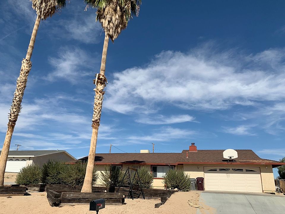 1st image of 73198 Sunnyvale Dr