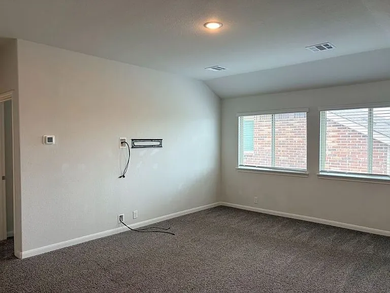 3811 Thomas Plains Dr — Photo 21