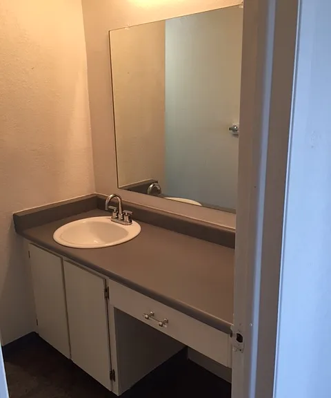 Sagewood Heights — Photo 19