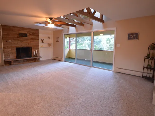 9800 W 74th Ave, Arvada, CO 80005