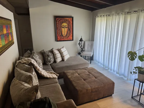 3024 SW 11th St, Fort Lauderdale, FL 33312