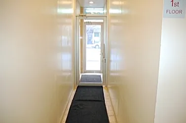 Rented by Boerum Hill Realty