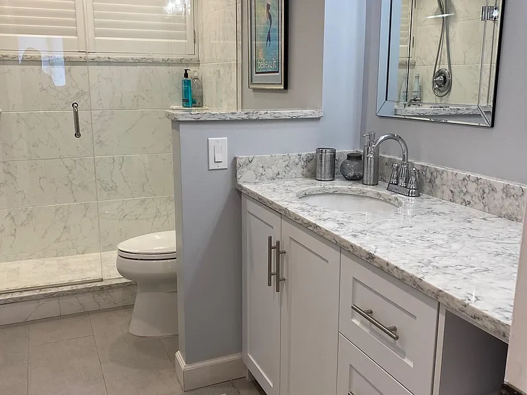 2675 Gulf Of Mexico Dr #302 — Photo 15