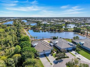 5802 Haiti DR, NAPLES, FL 34113