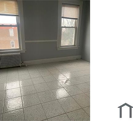 2nd image of 169 Elm St