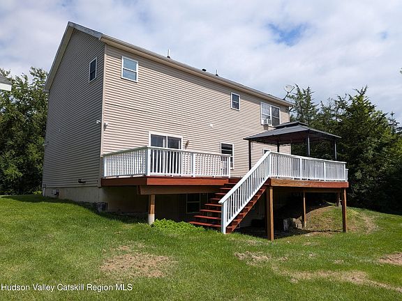 2nd image of 6612 Bickle Lane