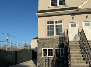 493 Colon Ave, Staten Island, NY 10308