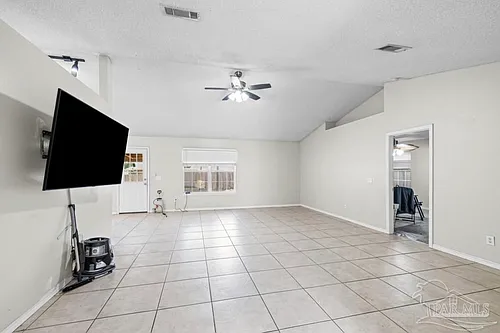 1763 Condor Dr Photo 1