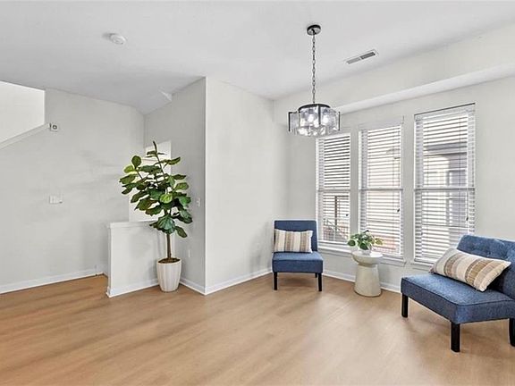 4th image of 5245 Overland Dr APT B27